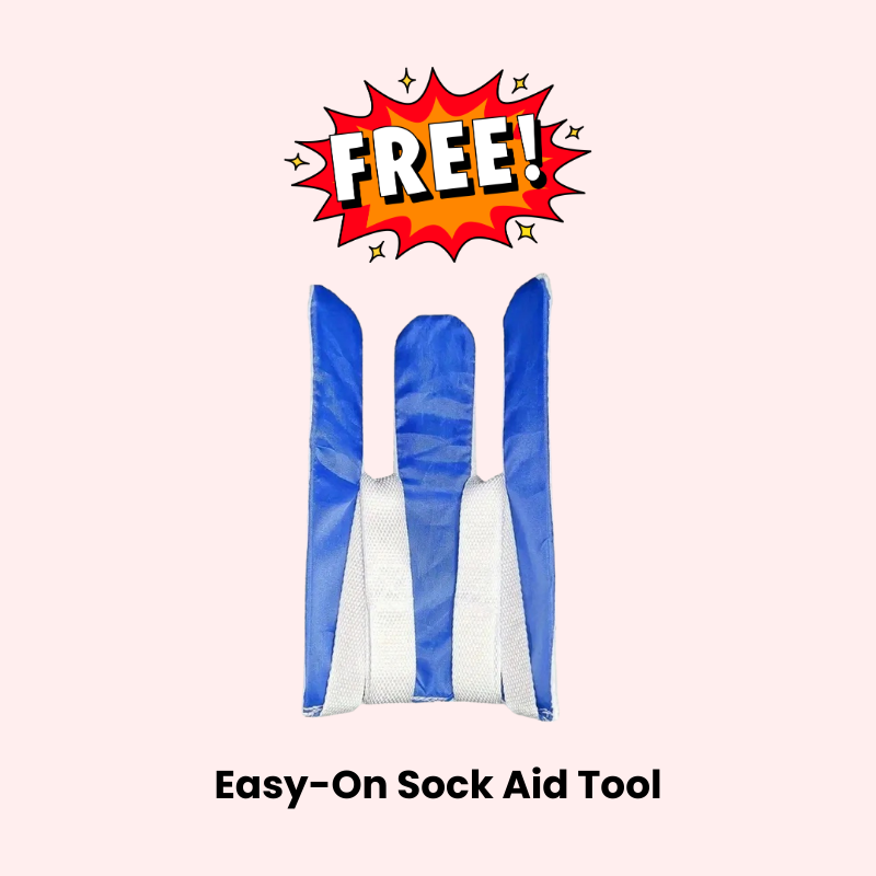 Newmum- G-Shape Maternity Pillow