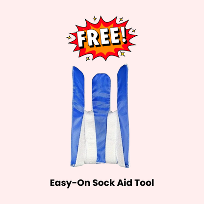 Newmum- G-Shape Maternity Pillow