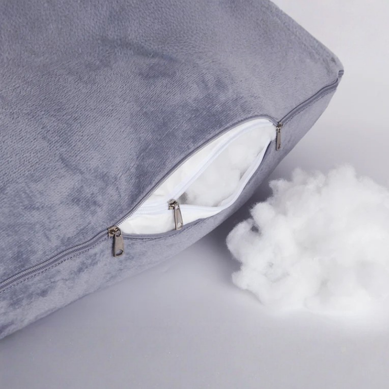 Newmum- G-Shape Maternity Pillow