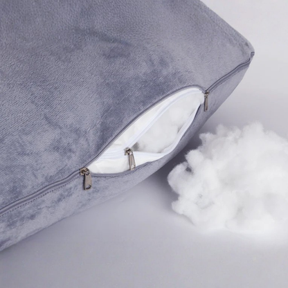 Newmum- G-Shape Maternity Pillow