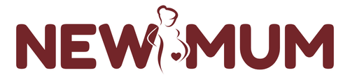 newmum