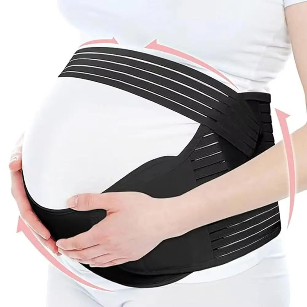Pregnant Women Belts
