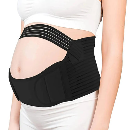 Pregnant Women Belts