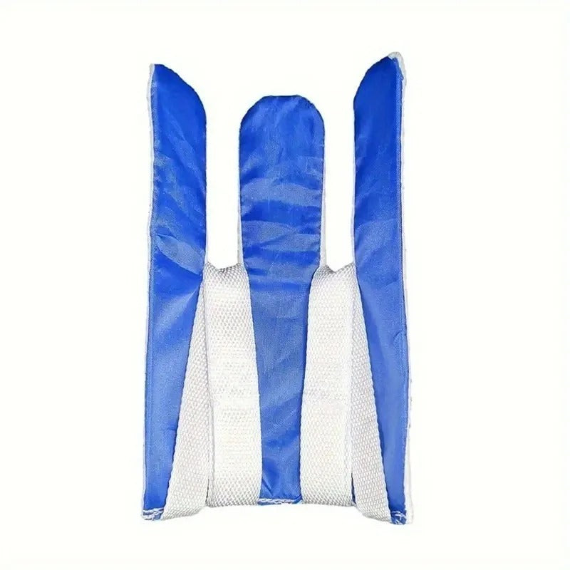 Easy-On Sock Aid Tool