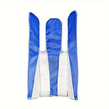 Easy-On Sock Aid Tool